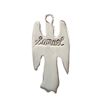 Dije Arcángel Chamuel