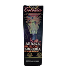 Pack Arrasa Brujería - Jabón + Colonia