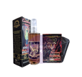 Pack Arrasa Brujería - Jabón + Colonia