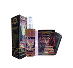 Pack Arrasa Brujería - Jabón + Colonia