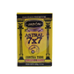 Jabón Floral - Astral 7x7