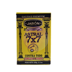 Jabón Floral - Astral 7x7