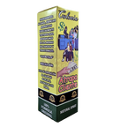 Pack Atrapa Clientes - Jabón + Colonia