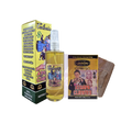 Pack Atrapa Clientes - Jabón + Colonia
