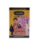 Jabón Floral - Atrapa Cliente