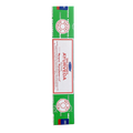 Incienso Ayurveda paquete 15g