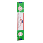 Incienso Ayurveda paquete 15g