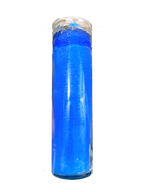 Veladora - Odín