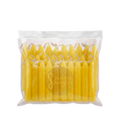 Vela Cabo - Amarillo