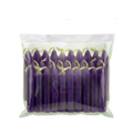 Vela Cabo - Morado