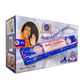 Caja Incienso Nag Champa 180 g