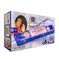 Caja Incienso Nag Champa 180 g