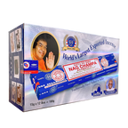 Caja Incienso Nag Champa 180 g