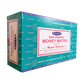 Caja Incienso Money Matrix 180 g