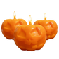 Vela aromática Calabaza