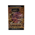 Jabón Floral - Canela