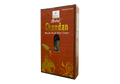 Caja Cono de reflujo - Chandan
