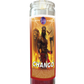 Veladora - Chango