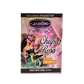 Jabón Floral - Chuparrosa