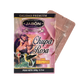 Jabón Floral - Chuparrosa