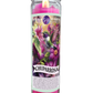 Veladora - Chuparrosa