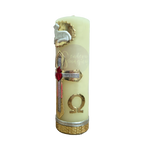 Cirio Pascual Chico - Varios colores