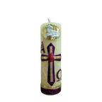 Cirio Pascual Chico - Varios colores