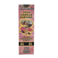 Colonia Esotérica - Coco, Vainilla y Guayaba