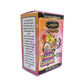 Jabón Floral - Coco, Vainilla y Guayaba