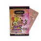 Jabón Floral - Coco, Vainilla y Guayaba