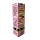 Colonia Esotérica - Coco, Vainilla y Guayaba