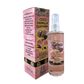 Colonia Esotérica - Coco, Vainilla y Guayaba