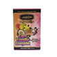 Jabón Floral - Coco, Vainilla y Guayaba