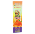 Colonia Esotérica - Mandarina