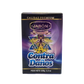 Jabón Floral - Contra Daños