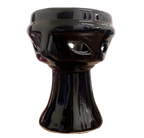 Copalero Negro