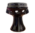 Copalero Negro