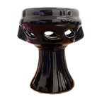 Copalero Negro