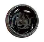 Copalero Negro