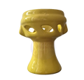 Copalero Amarillo