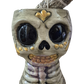Copalero Calavera
