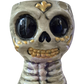 Copalero Calavera