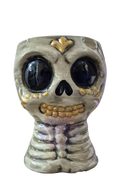 Copalero Calavera