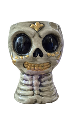 Copalero Calavera