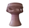 Copalero Rosa