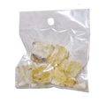 Copal Natural de Resina