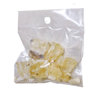 Copal Natural de Resina