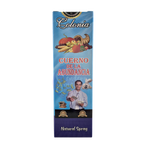 Pack Cuerno de la Abundancia - Jabón + Colonia