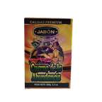 Jabón Floral - Cuerno de la Abundancia
