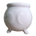 Calderos triple diosa